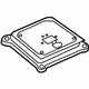 GM 13377769 Control Module