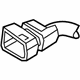 GM 39026723 Harness