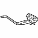 GM 23207243 Bracket, Fuel Line