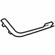 GM 23379112 Applique, Driver Side