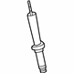 GM 88957129 Shock Absorber