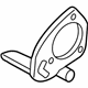 GM 19167253 Bracket, Passenger Side