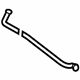 GM 15000312 Control Rod, Passenger Side