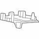 GM 95363467 Bracket