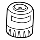 GM 12708762 Oil Filter