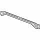 GM 15975315 Reinforce Bar
