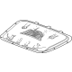 GM 86792818 Insulator