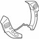 GM 19318132 Switch Assembly