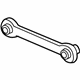 GM 22678193 Lower Arm, Rear