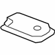 GM 13587445 Diagnostic Unit