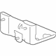 GM 15785280 Mount Bracket