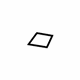 GM 24503794 Emission Label