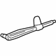 GM 84053297 Mount Kit