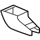 GM 84208306 Cover