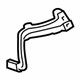 GM 22807726 Lamp, Driver Side