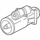 GM 10465065 Starter
