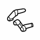 GM 84081091 Lever