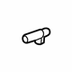 GM 84081093 Link