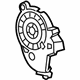GM 84290037 Side Cover