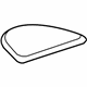 GM 9060980 Cluster Visor