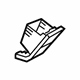 GM 90800594 Compartment Box
