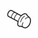 GM 13412385 Transmission Cooler Bolt