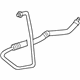 GM 15953703 Outlet Hose
