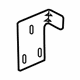 GM 10338613 Mount Bracket