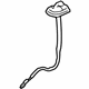 GM 21998462 Antenna Assembly