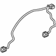 GM 22828414 Harness