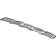 GM 87834730 Rear Bow