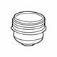 GM 23266981 Reservoir