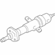 GM 26095809 Steering Column