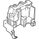 GM 84849304 Mount Bracket