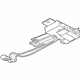 GM 22761822 Antenna Module