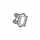 GM 85520190 Control Module