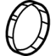GM 12667359 Duct Seal