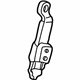 GM 88970694 Height Adjuster