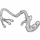 GM 19170849 Cable Set