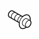 GM 94525643 Auxiliary Cooler Bolt