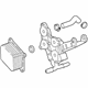 GM 12699659 Cooler Assembly