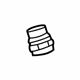 GM 12669520 Oil Cooler Pipe Connector