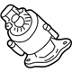GM 17113505 EGR Valve