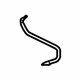 GM 25794493 Cable