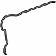 GM 25791777 Cable