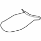 GM 25755909 Storage Bag