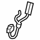 GM 26694792 Harness, Rear
