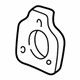 GM 24503648 Throttle Body Gasket