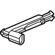 GM 85667449 Level Indicator