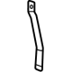 GM 84947745 Support Bar